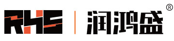 潮州市润鸿机械有限公司